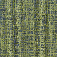 Ковровая плитка Balanced Hues Коллекция Balanced Hues Balanced Hues 646 фото 1 | FLOORDEALER